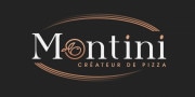 Logo Montini