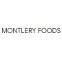 Logo Montlhery Foods