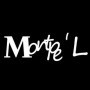 Montpe'L Montpellier