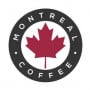 Montréal Coffee Marseille 3