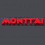 Logo Monttai