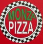 Monza pizza Martignas sur Jalle