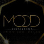 Logo Mood retaurant
