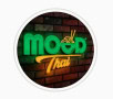 Logo Mood Thai