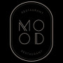 Logo Mood