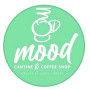 Logo Mood