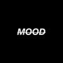 Logo Mood