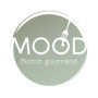 Logo Mood