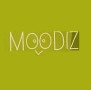 Logo Moodiz