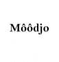 Logo Môôdjo