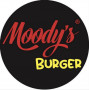 Moody’s Burger Romans sur Isere
