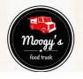 Moogy's Food Truck Strasbourg