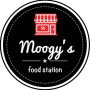 Logo Moogy's