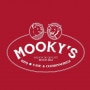 Mooky's Caen