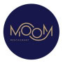 Logo MooM
