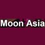 Moon Asia Selestat
