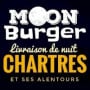 Moon Burger Chartres