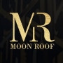 Logo Moon Roof