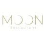 Logo Moon