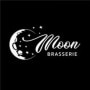 Moon Haguenau