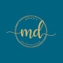 Logo Moondi’s