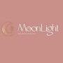 Logo MoonLight