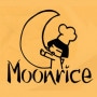 Moonrice Toulouse