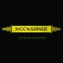 Moonshiner Paris 11