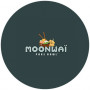 Logo Moonwaï