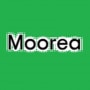 Logo Moorea