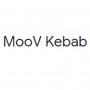 MooV Kebab Marlenheim