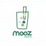 Mooz Annecy