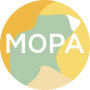 Logo Mopa Döner