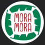 Logo Mora Mora