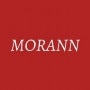 Morann Paris 15
