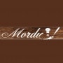 Logo Mordu !