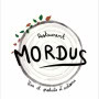 Logo Mordus