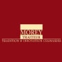 Logo Morey Traiteur