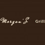 Logo Morgan'S Grill