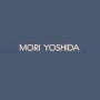 Mori Yoshida Paris 7