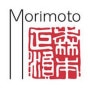 Logo Morimoto