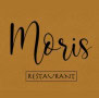 Logo Moris