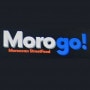 Morogo! Tours