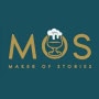 Logo Mos Pub