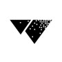 Logo Mosai
