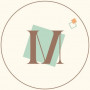 Logo Mosaïco