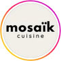 Logo Mosaik
