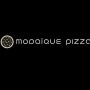 Mosaique pizza Margny les Compiegne