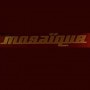 Logo Mosaique