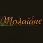 Mosaïque Grenoble
